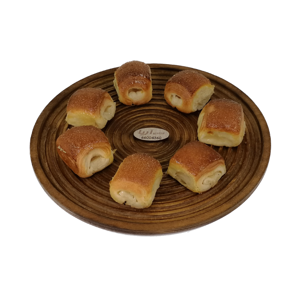 آیکون-ویترین-شیرینی-خشک