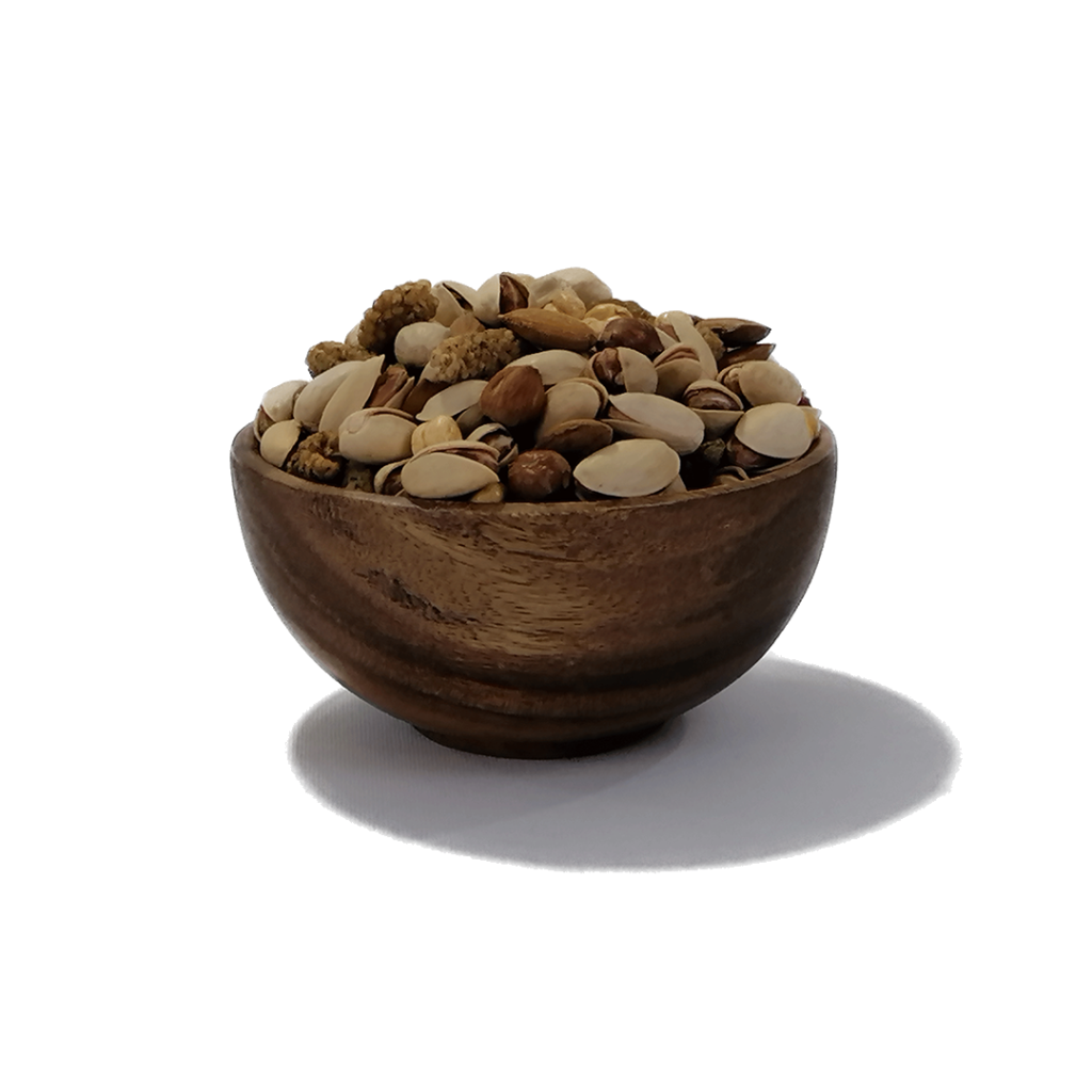 آیکون-ویترین-آجیل-خشکبار