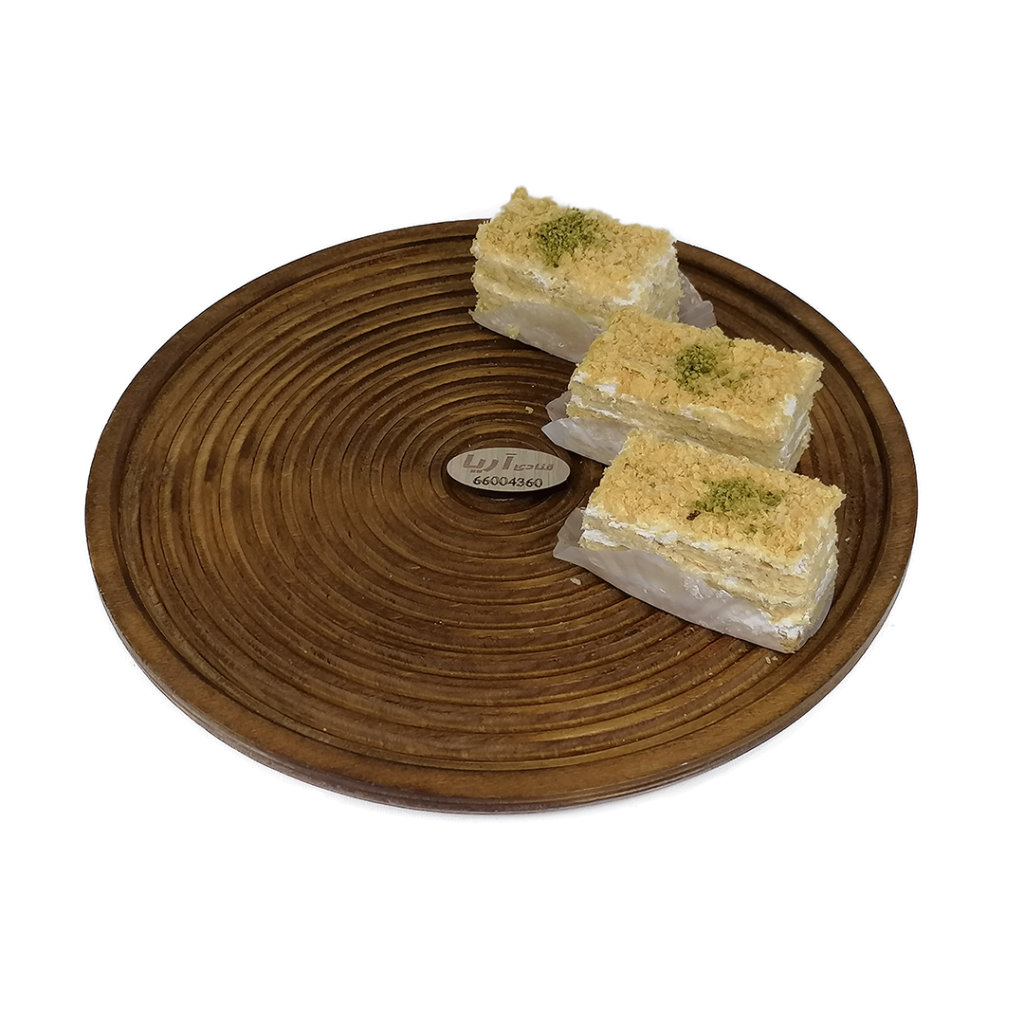 آیکون-ویترین-شیرینی-تر