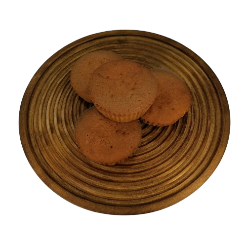 شیرینی پای سیب شیرینی پای سیب