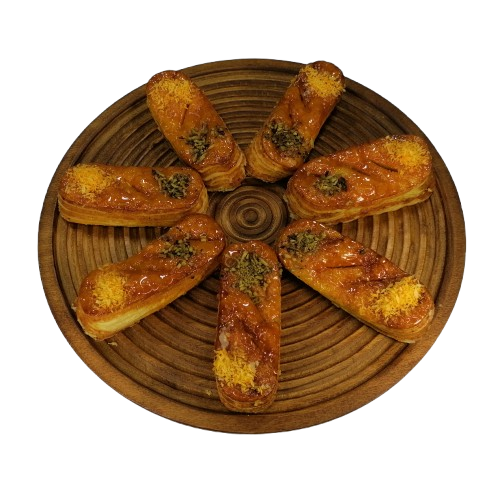 شیرینی زبان شیرینی زبان