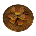 شیرینی دانمارکی