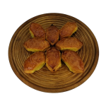 شیرینی دانمارکی