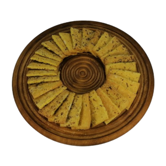 شیرینی شکری