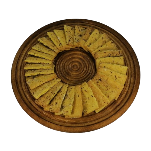 شیرینی شکری شیرینی شکری