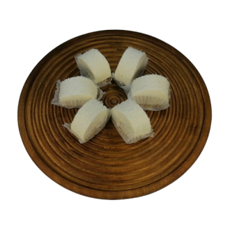 شیرینی چیز کیک