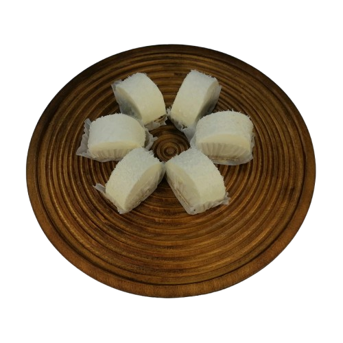 شیرینی چیز کیک شیرینی چیز کیک