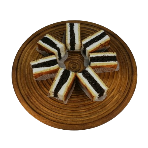 شیرینی تیتابی شیرینی تیتابی