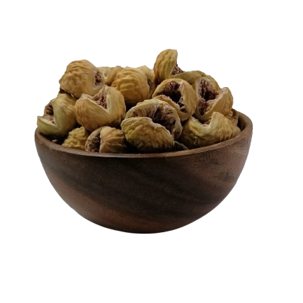 انجیر خشک انجیر خشک