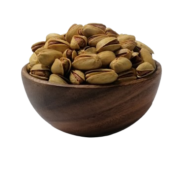 پسته اکبری شور پسته اکبری شور