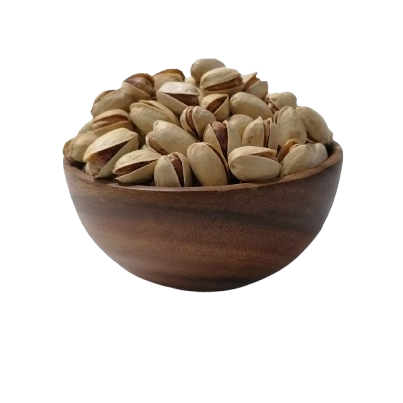 پسته کله قوچی خام پسته کله قوچی خام