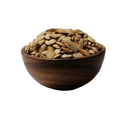 تخمه کدو تخمه کدو