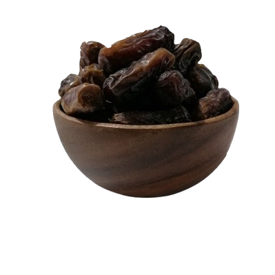 خرما پیارم خرما پیارم