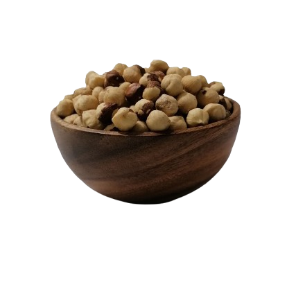 فندق شور فندق شور