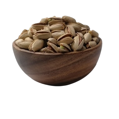 پسته اکبری خام پسته اکبری خام