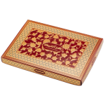 گز لقمه ای 42٪ مغز پسته آنتیک