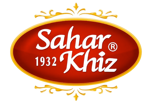 لوگو-انگلیسی-زعفران-سحرخیز-PNG