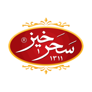 لوگو-فارسی-زعفران-سحرخیز-PNG