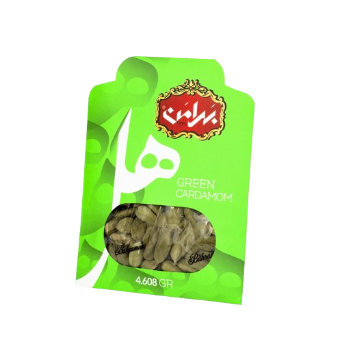 هل نیم مثقال بهرامن هل نیم مثقال بهرامن