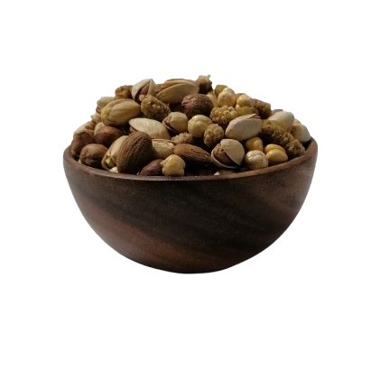 آجیل مشکل گشا آجیل مشکل گشا