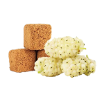 حبه-عناب-توت