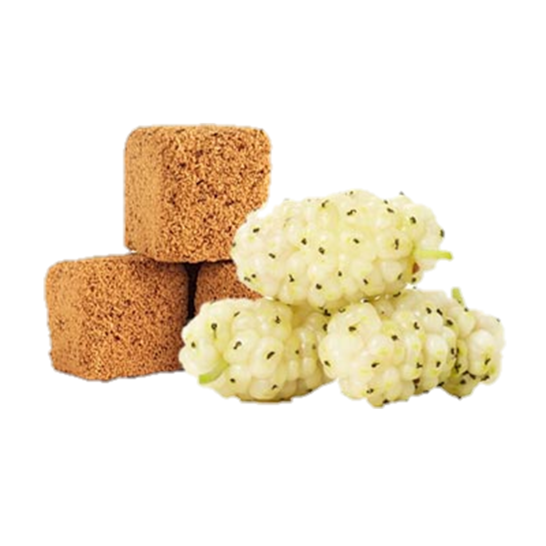 حبه-عناب-توت حبه-عناب-توت