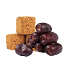 حبه-عناب-خرما