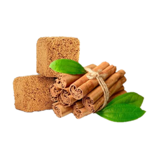 حبه-عناب-دارچین