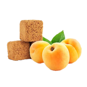 حبه-عناب-زردآلو