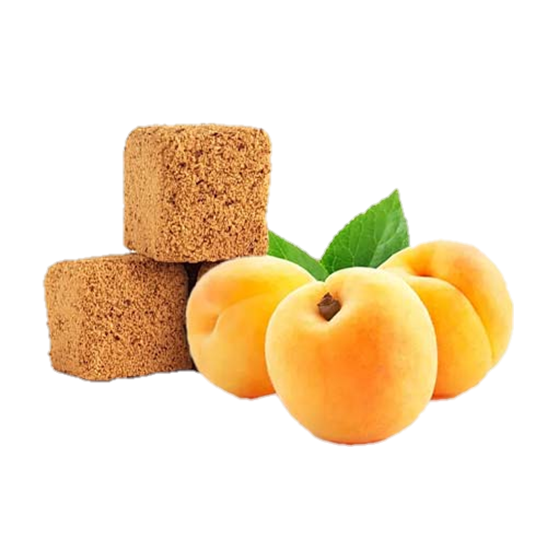 حبه-عناب-زردآلو حبه-عناب-زردآلو