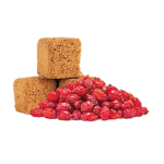 حبه عناب زرشک