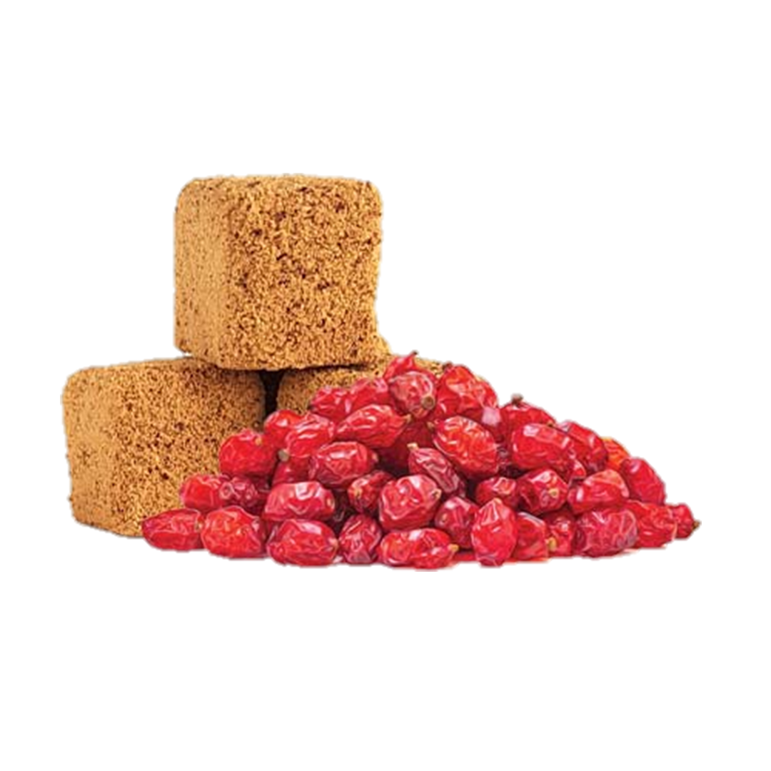 حبه عناب زرشک حبه عناب زرشک