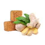 حبه-عناب-زنجبیل