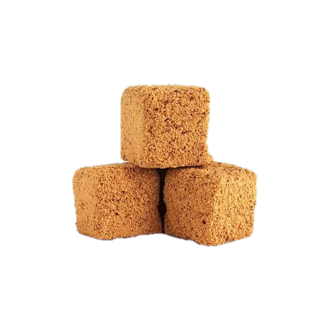 حبه-عناب-ساده