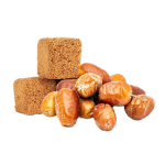 حبه-عناب-سنجد