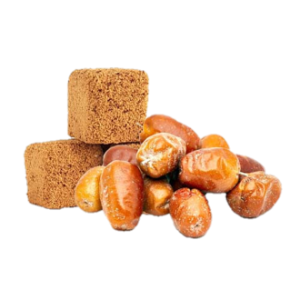 حبه-عناب-سنجد