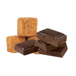 حبه-عناب-کاکائو