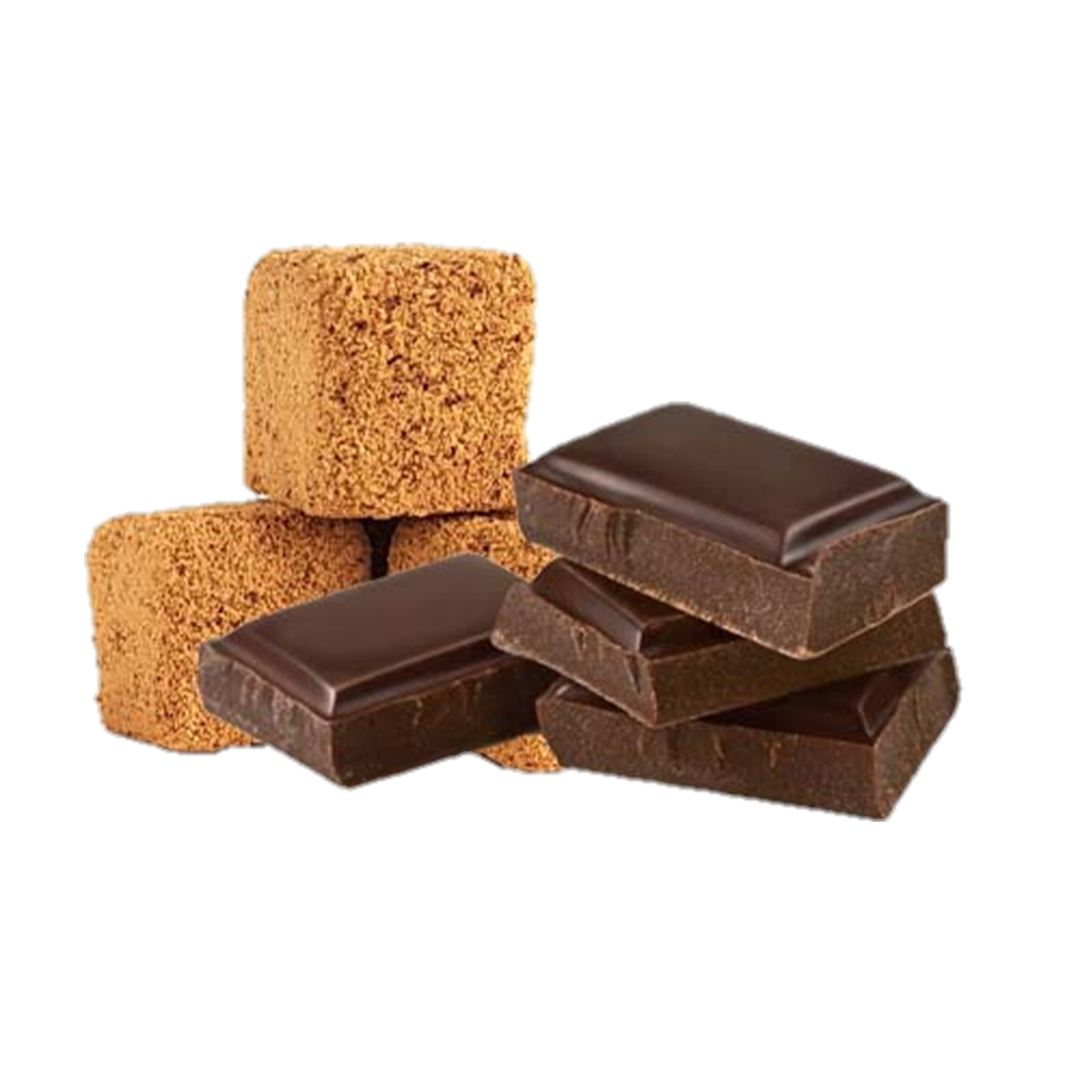 حبه-عناب-کاکائو حبه-عناب-کاکائو