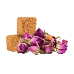 حبه-عناب-گل-محمدی