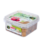 حبه_عناب_توت_160