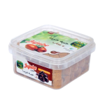 حبه_عناب_خرما_160