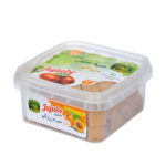 حبه_عناب_زردآلو_160