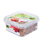 حبه_عناب_زرشک_160