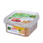 حبه_عناب_زنجبیل_160