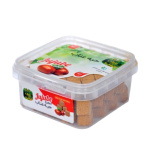 حبه_عناب_ساده_160