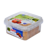 حبه_عناب_سنجد_160