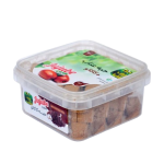 حبه_عناب_کاکائو_160