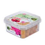 حبه_عناب_گل_محمدی_160-