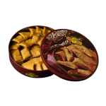 سوهان لقمه(500گرمی) 2