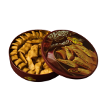 سوهان لقمه(750گرمی) 2